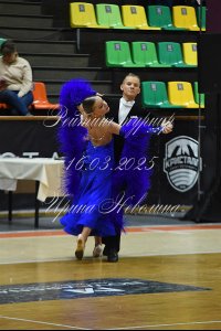 DSC_3192.JPG
