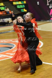 DSC_3147.JPG