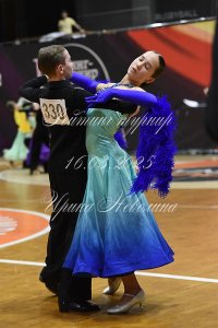 DSC_2985.JPG