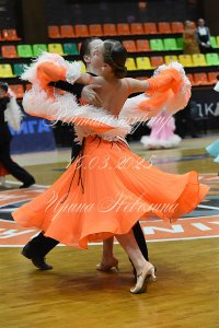 DSC_3306.JPG