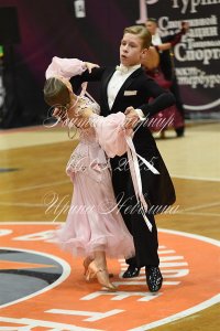 DSC_3709.JPG