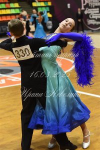 DSC_3514.JPG