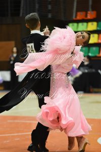 DSC_3675.JPG