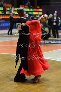 DSC_3481.JPG