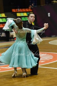 DSC_3238.JPG