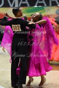 DSC_3375.JPG