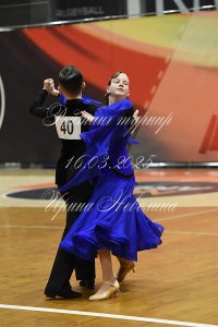 DSC_2815.JPG