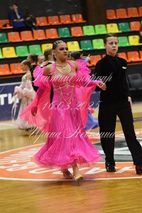 DSC_3704.JPG