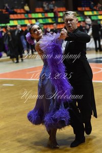 DSC_3483.JPG