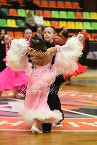 DSC_2817.JPG