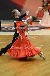 DSC_3047.JPG