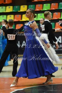 DSC_2983.JPG