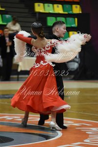 DSC_3280.JPG