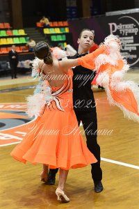 DSC_2877.JPG