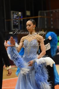 DSC_3666.JPG