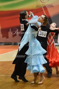 DSC_3182.JPG