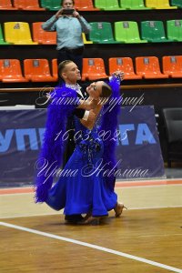 DSC_3537.JPG