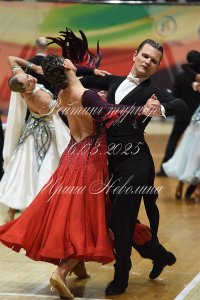 DSC_3487.JPG
