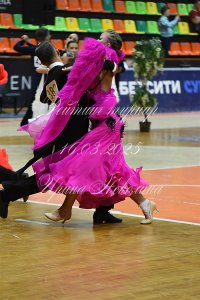 DSC_3440.JPG