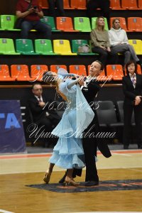 DSC_3022.JPG