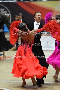 DSC_3377.JPG