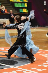 DSC_3176.JPG