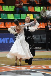 DSC_3080.JPG