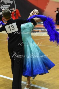 DSC_2895.JPG