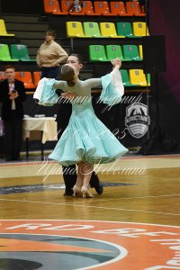 DSC_3228.JPG