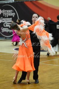 DSC_2932.JPG