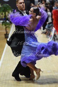 DSC_3485.JPG