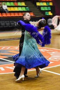 DSC_3533.JPG