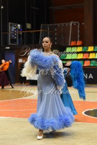DSC_3665.JPG
