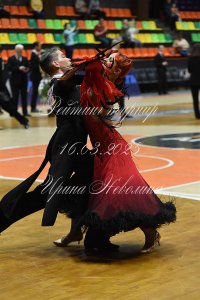 DSC_3492.JPG