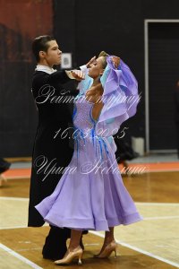 DSC_3056.JPG