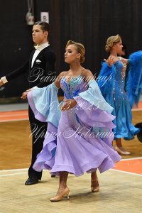 DSC_3623.JPG