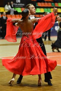 DSC_3398.JPG