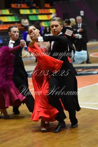 DSC_3476.JPG