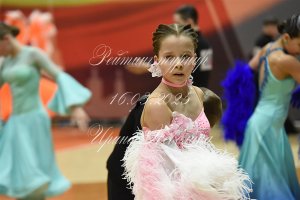 DSC_2928.JPG