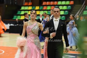 DSC_3596.JPG