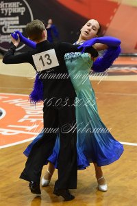 DSC_2916.JPG