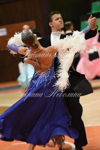 DSC_3096.JPG