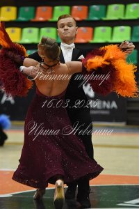 DSC_3653.JPG