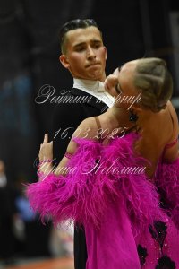 DSC_3661.JPG