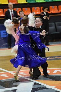 DSC_2908.JPG