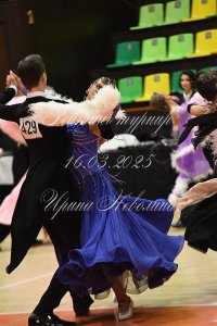 DSC_3097.JPG