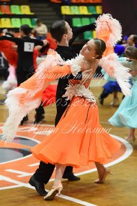 DSC_2879.JPG