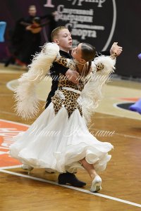 DSC_3215.JPG