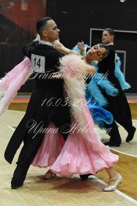 DSC_3289.JPG