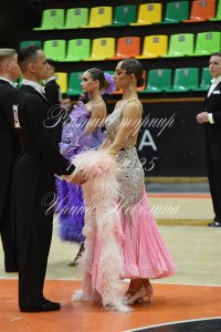 DSC_3017.JPG